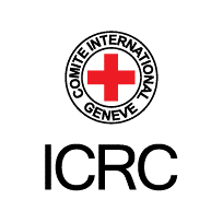 ICRC